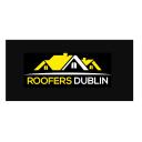 Dublin Roofers logo